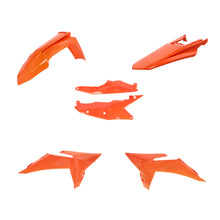 Load image into Gallery viewer, cde2-687802760edb7.jpg