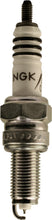 Load image into Gallery viewer, cdf8-5e5ec99242608.jpg