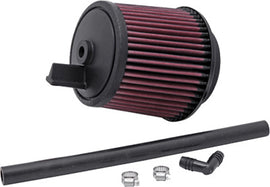 cdff-572a88bb13cd5.jpg