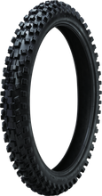 Load image into Gallery viewer, ce03-6148e8720bac1.png