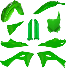 Load image into Gallery viewer, ce0a-65e743afd8966.png