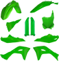 ce0a-65e743afd8966.png