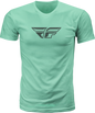 ce0d-625da9754f4e5.png