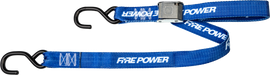 ce3c-61df661260905.png
