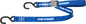 ce3c-61df661260905.png