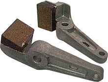 Load image into Gallery viewer, ce75-5abd32f5d17e9.jpg