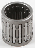 Top End Bearing 19x24x25 Kaw