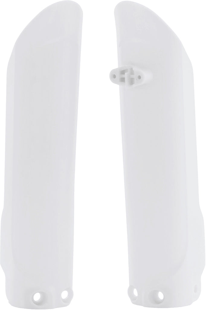 ce78-5dfd2a4170fd0.jpg