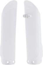 Load image into Gallery viewer, ce78-5dfd2a4170fd0.jpg
