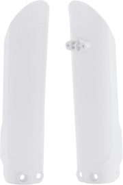 ce78-5dfd2a4170fd0.jpg