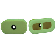 Load image into Gallery viewer, ce7c-613bbd8968b17.jpg