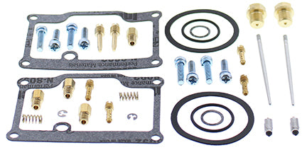 ce8c-5d1613e14e605.jpg