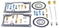 ce8c-5d1613e14e605.jpg