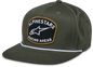 cea6-686402b08148a.png