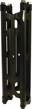 Load image into Gallery viewer, cebc-5b16e98da57cc.jpg