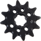 cec0-67a4dbb20be75.png