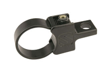 Load image into Gallery viewer, cee9-5af4a7064beec.jpg