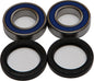 cef0-572a5afc4cd3d.jpg