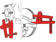 Load image into Gallery viewer, Line Art