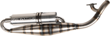 Load image into Gallery viewer, cefd-65b940b40dfce.png