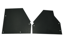 Load image into Gallery viewer, Can-Am X3 Rockford Fosgate PMX Lower Mount | UTVS-X3-HUMT-LW-PMX