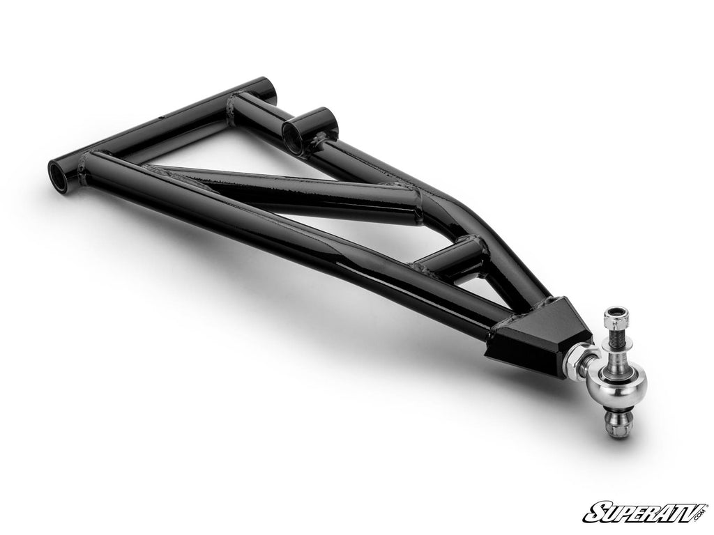 CFMOTO ZFORCE 950 HO 1.5" FORWARD OFFSET A-ARM KIT