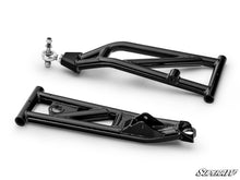 Load image into Gallery viewer, CFMOTO ZFORCE 950 HO 1.5" FORWARD OFFSET A-ARM KIT
