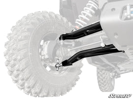 CFMOTO ZFORCE 950 HO 1.5