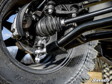 Load image into Gallery viewer, CFMOTO ZFORCE 950 HO 1.5" FORWARD OFFSET A-ARM KIT