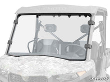 Load image into Gallery viewer, CFMOTO UForce 600 Full Windshield