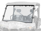 CFMOTO UForce 600 Full Windshield