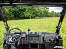 Load image into Gallery viewer, CFMOTO UForce 600 Full Windshield