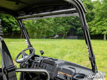 Load image into Gallery viewer, CFMOTO UForce 600 Full Windshield