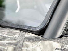 Load image into Gallery viewer, CFMOTO UForce 600 Full Windshield