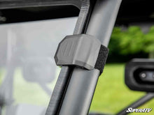 Load image into Gallery viewer, CFMOTO UForce 600 Full Windshield