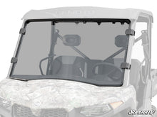 Load image into Gallery viewer, CFMOTO UForce 600 Full Windshield