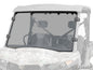 CFMOTO UForce 600 Full Windshield