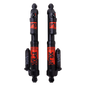 cf01-6a17481c3d8f4.png
