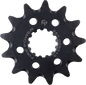 cf20-67a4e832ac718.png
