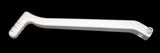 Billet Shift Lever (Polished)