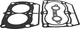 cf27-60d9fa74f0e1b.jpg