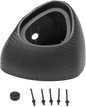 cf2f-6452ba38a5113.png