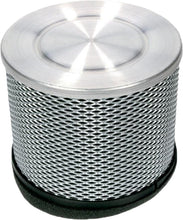 Load image into Gallery viewer, cf37-572a975fcb51c.jpg