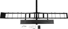 Load image into Gallery viewer, cf53-645e777c9fe6d.png