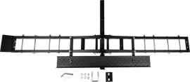 cf53-645e777c9fe6d.png