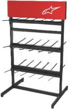 Load image into Gallery viewer, cf6e-66621a4c143c9.png