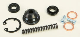 cf77-5a3ab2270077e.jpg