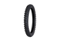 cf82-645a6cf7c23ba.png
