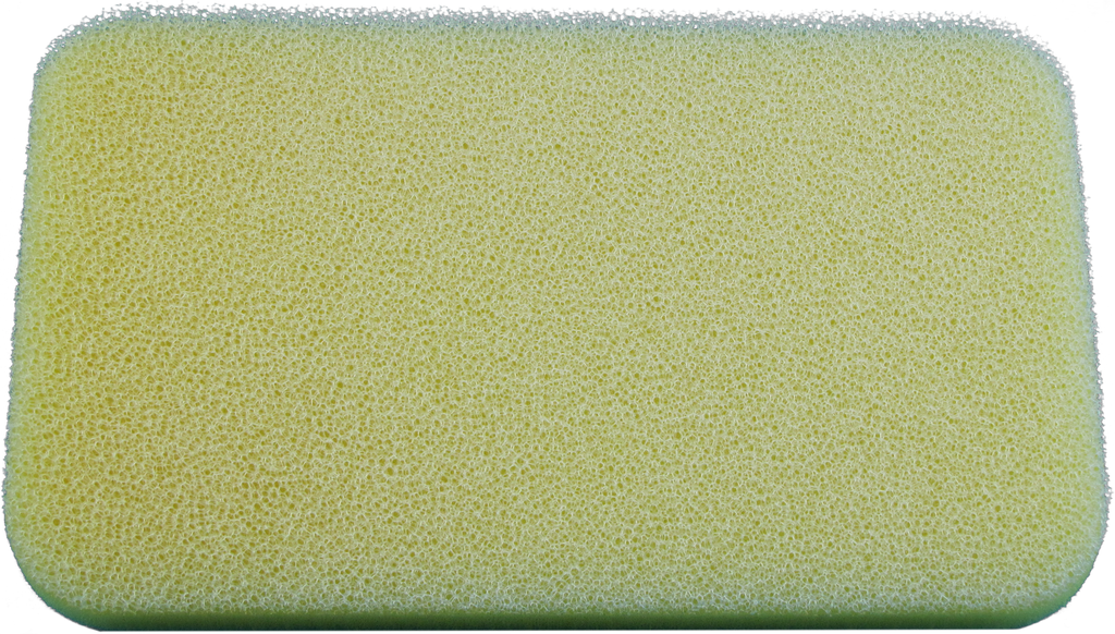 cf87-679a3ed940999.png