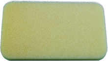 Load image into Gallery viewer, cf87-679a3ed940999.png
